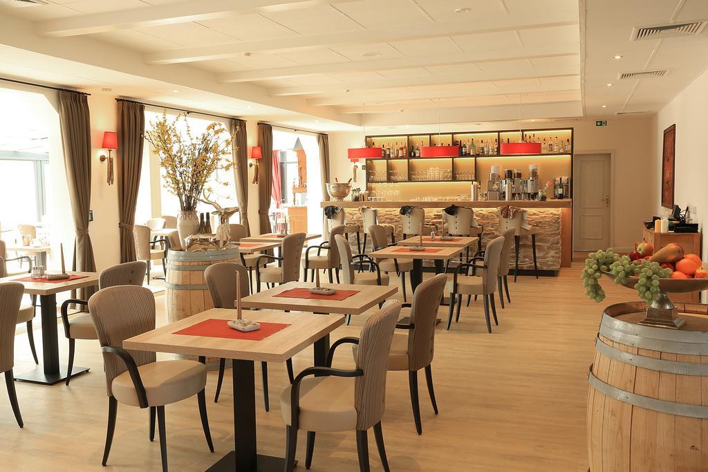 Np Hotel Wittenbeck ภายนอก รูปภาพ